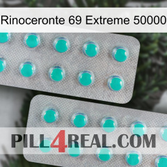 Rhino 69 Extreme 50000 29